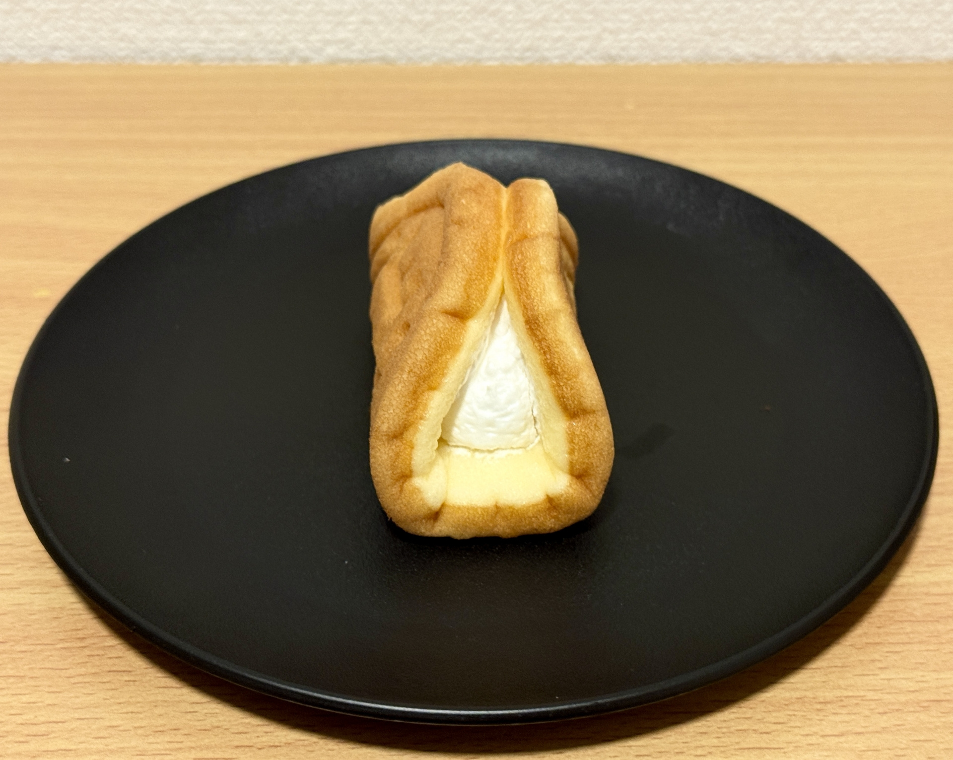 Vol.276  なぜ売れない物件は、いつまで経っても売れないのか？の画像