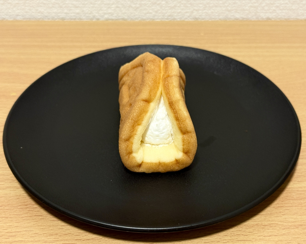 Vol.276  なぜ売れない物件は、いつまで経っても売れないのか？の画像