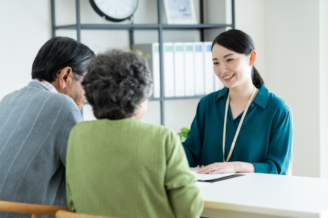稲沢市で不動産の相続や売却は何から始めるべき?手続きの流れと必要なポイントを紹介の画像