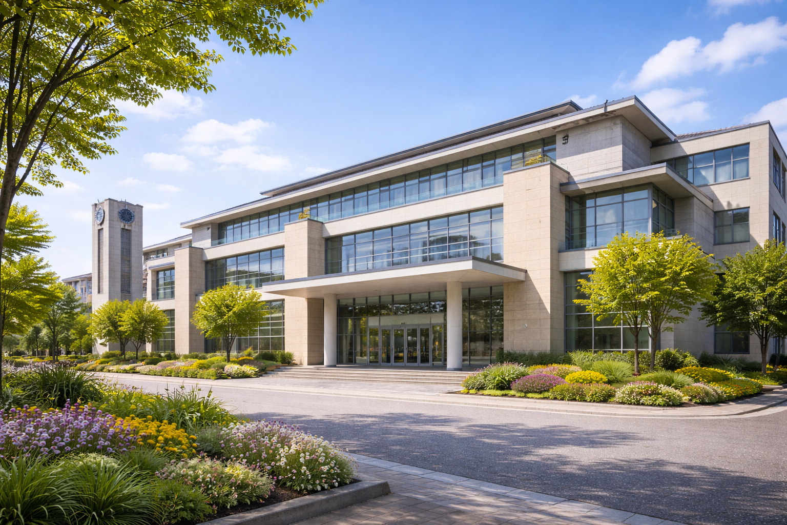 枚方市の公共施設まとめの画像