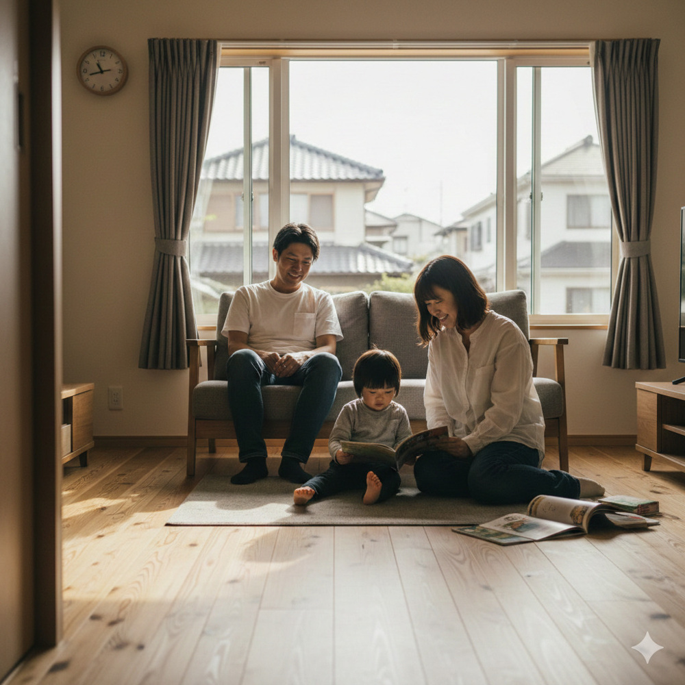 約20年間で見てきた『高く売れる家』と『売れない家』の違い 〜出来るだけ高く売りたいんですが、コツはあるんですか？〜の画像