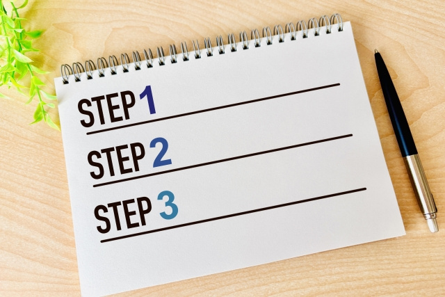 住宅確保給付金の申請条件は？