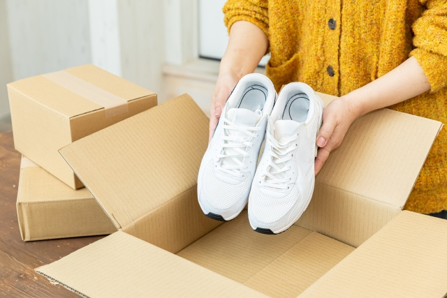 まとめ～ひとりで悩まないことが大切～