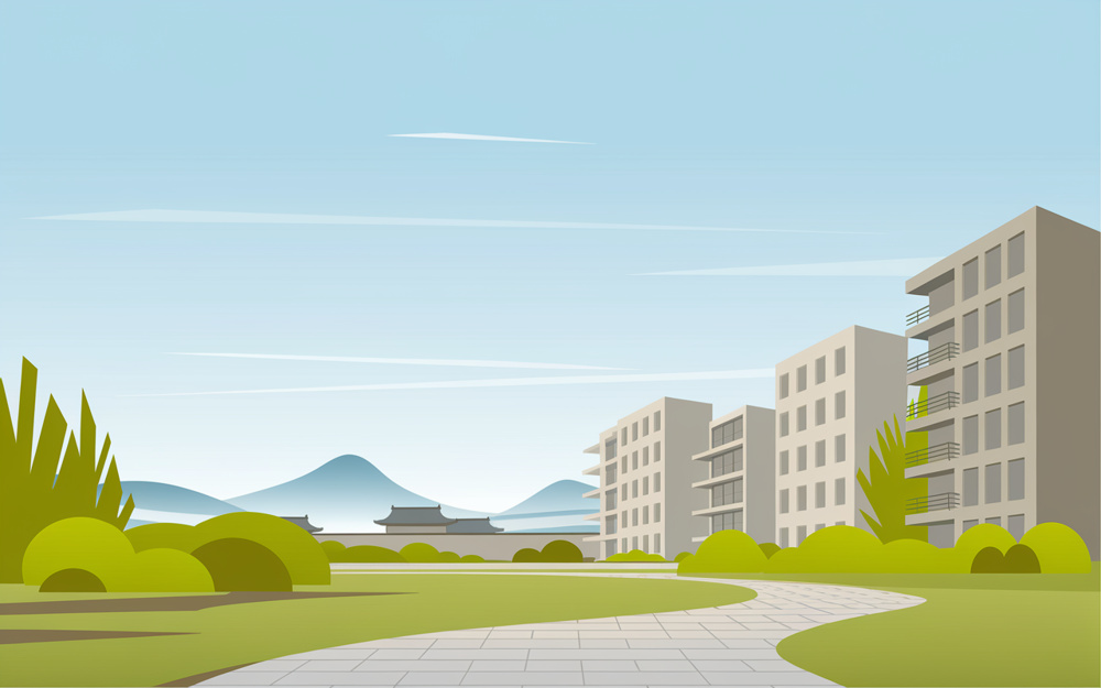 京都市で中古マンションを購入するコツは？価格相場や注意点をやさしく解説の画像