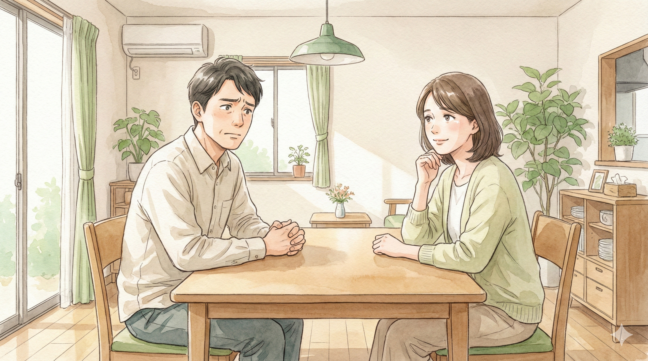 大手に断られた家が、ドリームホームで売れた訳 〜京都府長岡京市での不動産売却事例〜の画像