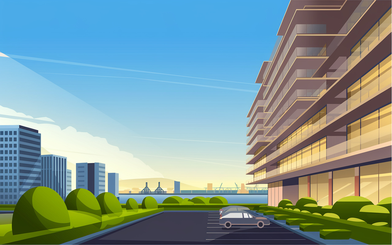 横浜市でマンション売却にかかる費用は？内訳や節約ポイントも紹介の画像