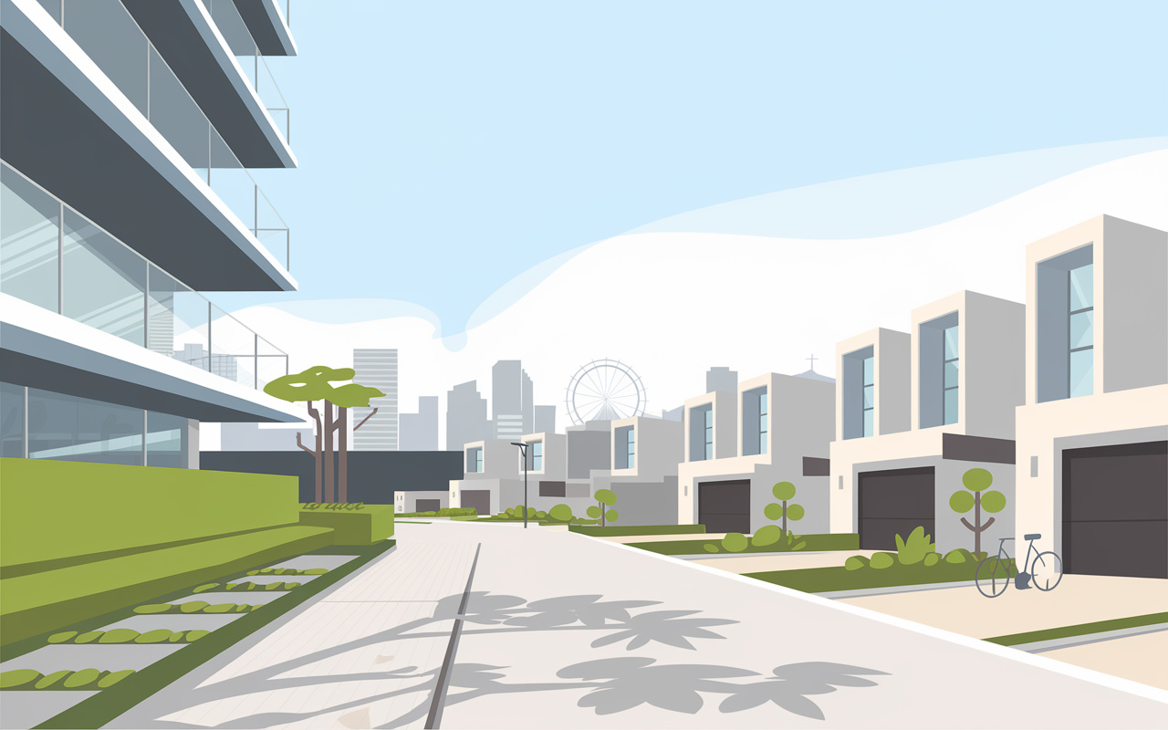 横浜市で土地売却を検討中の方へ相場はいくら？動向や価格差の理由もわかりやすく解説の画像