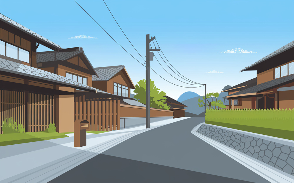 京都市で中古戸建のリフォームはどこに注意？費用や補助金も詳しく紹介の画像