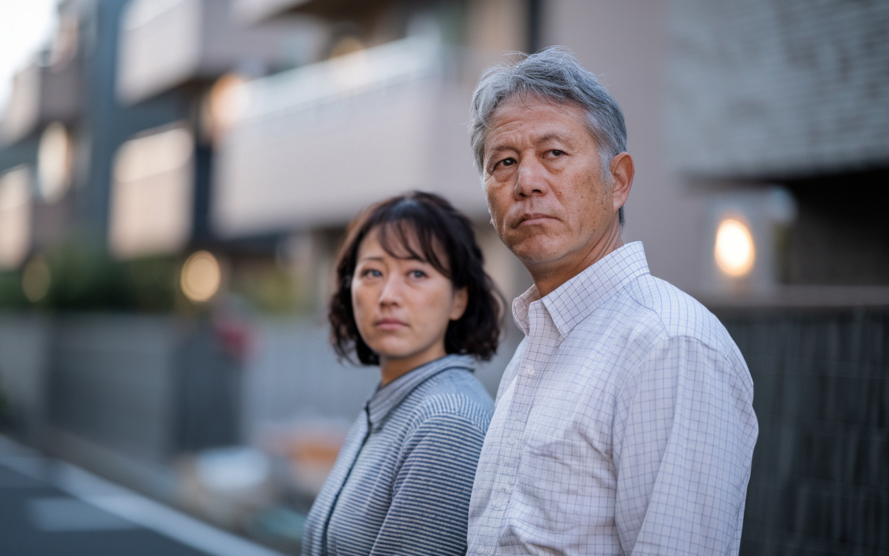 賃貸建て替えをひたちなかで考える大家必見！悩みを解決する方法と流れをご紹介の画像