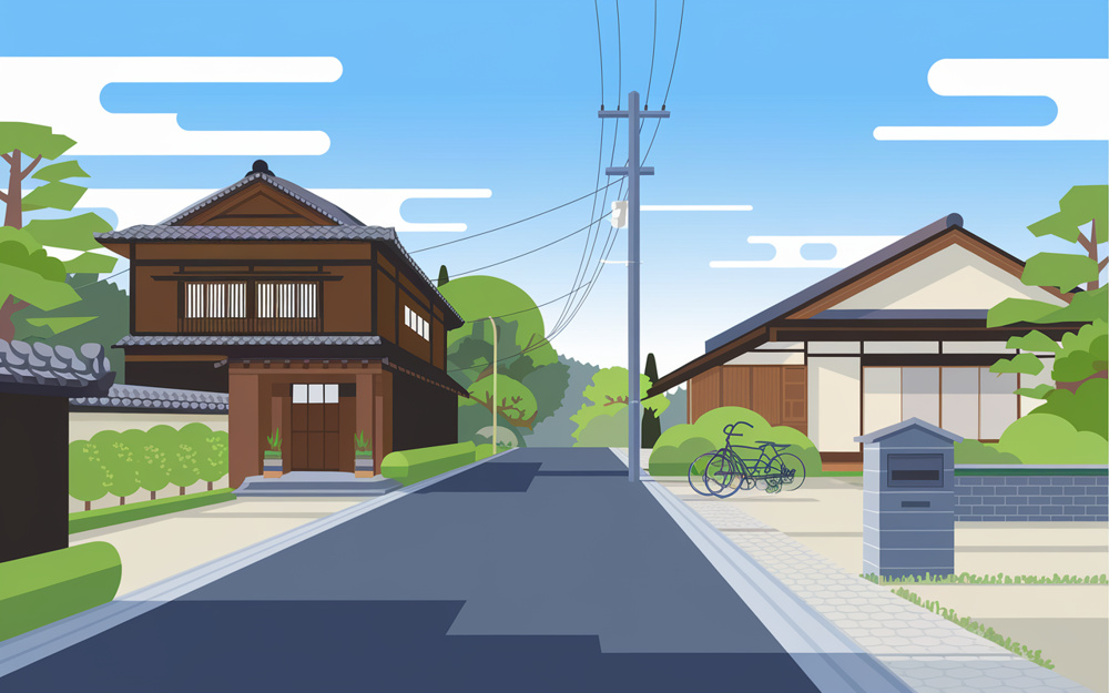 京都市で中古戸建を内見するポイントは？失敗しない選び方もご紹介の画像