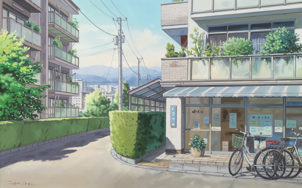 前橋市の賃貸繁忙期はいつ？内見予約のタイミングを押さえて物件探しを有利に進める方法の画像