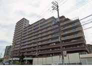 ★☆売買実績☆★ 吹田市分譲マンションの画像