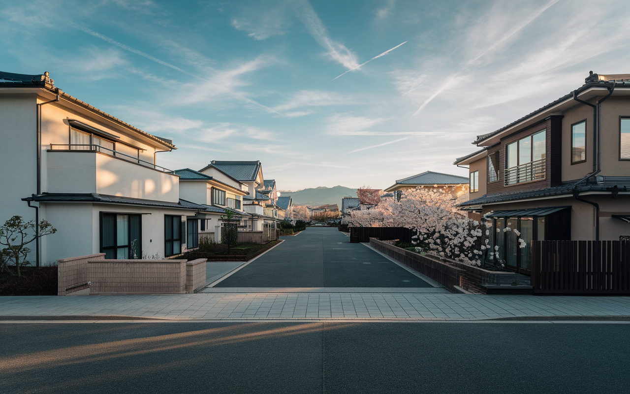 クーリングオフとは何か知っていますか？期間や不動産売買で注意する点も解説の画像