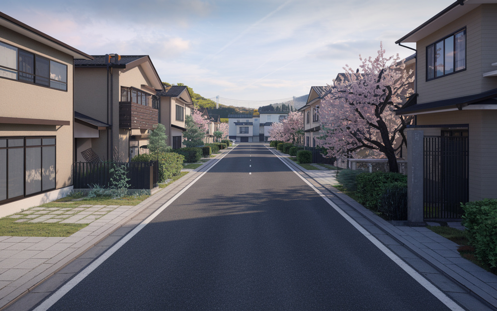 民泊開業に住宅宿泊事業法は必要？メリットやデメリットも解説の画像