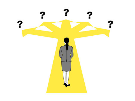 「良い不動産屋」と「避けるべき不動産屋」を見分ける、たった3つの質問の画像