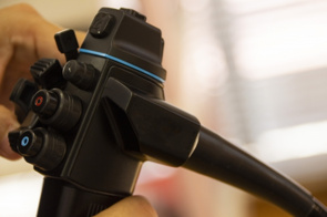 横手市にある「さわぐちクリニック」の概要！診療の特徴もご紹介の画像