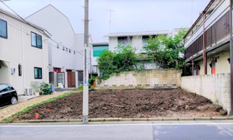 土地に電柱があって邪魔！移設や撤去の方法も解説の画像