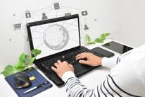 新潟市にある「JOHO新潟情報専門学校」の概要！特徴もご紹介の画像