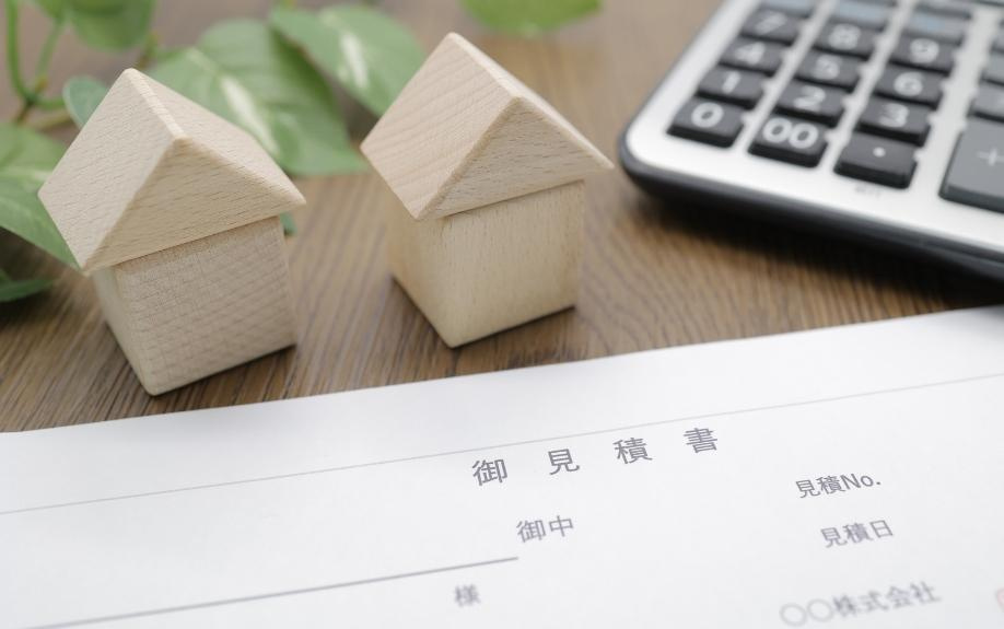 買い先行で住み替えを行うメリットは？注意点や流れも解説の画像