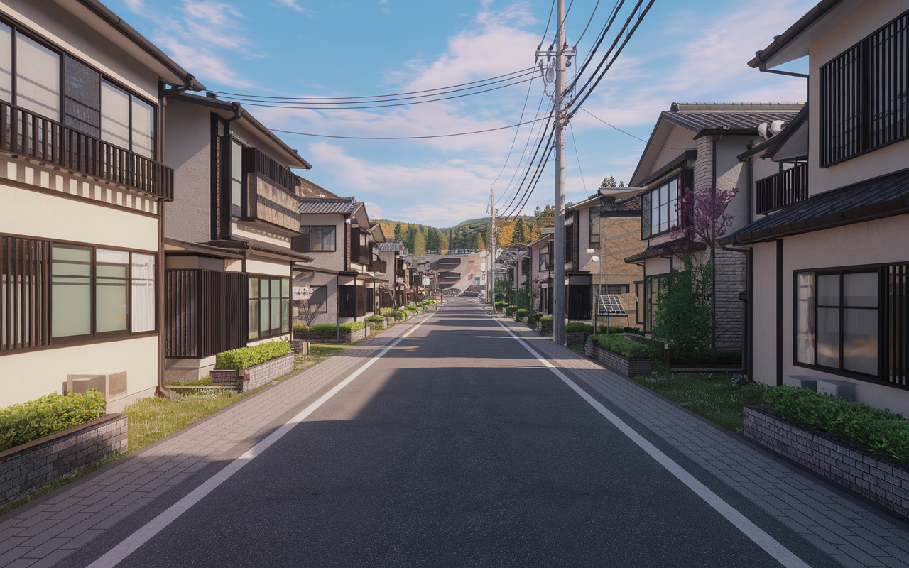 佐久市で相続不動産を売却する際の税金は？知っておきたい手続きと控除も解説の画像