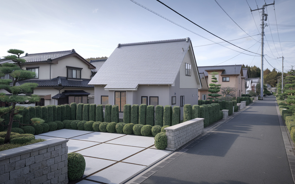 佐久市で不動産を相続したら相続税対策は必要？相談先や固定資産税の基礎も解説の画像