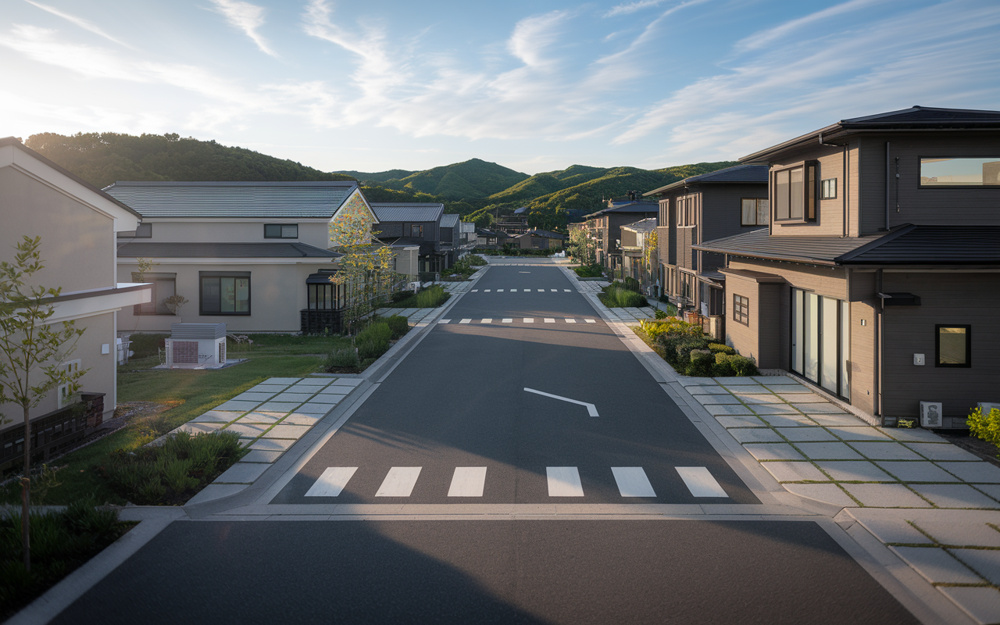 佐久市で不動産を相続する場合の税金は？相続税計算の基本と相談先も紹介の画像