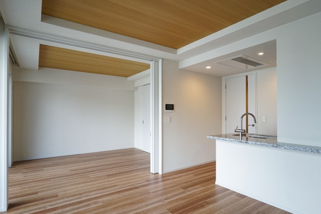 ワンルームマンションを売却する時の注意点とは？成功のコツも解説の画像