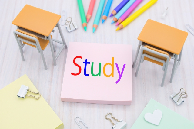 高知市にある「高知学芸中学高等学校」の概要！特徴もご紹介の画像