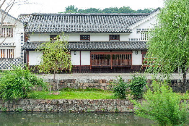 土地にかかる美観地区の規制は？指定例や景観地区への移行についても解説の画像