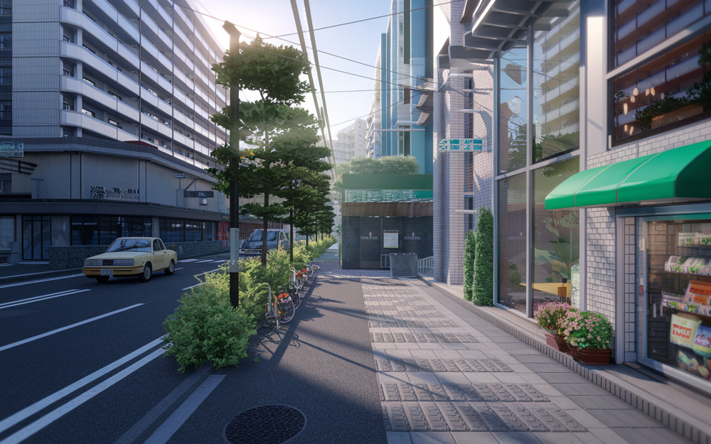 浪速区の駅近物件売却は徒歩5分圏内が人気！相場やコツもご紹介の画像