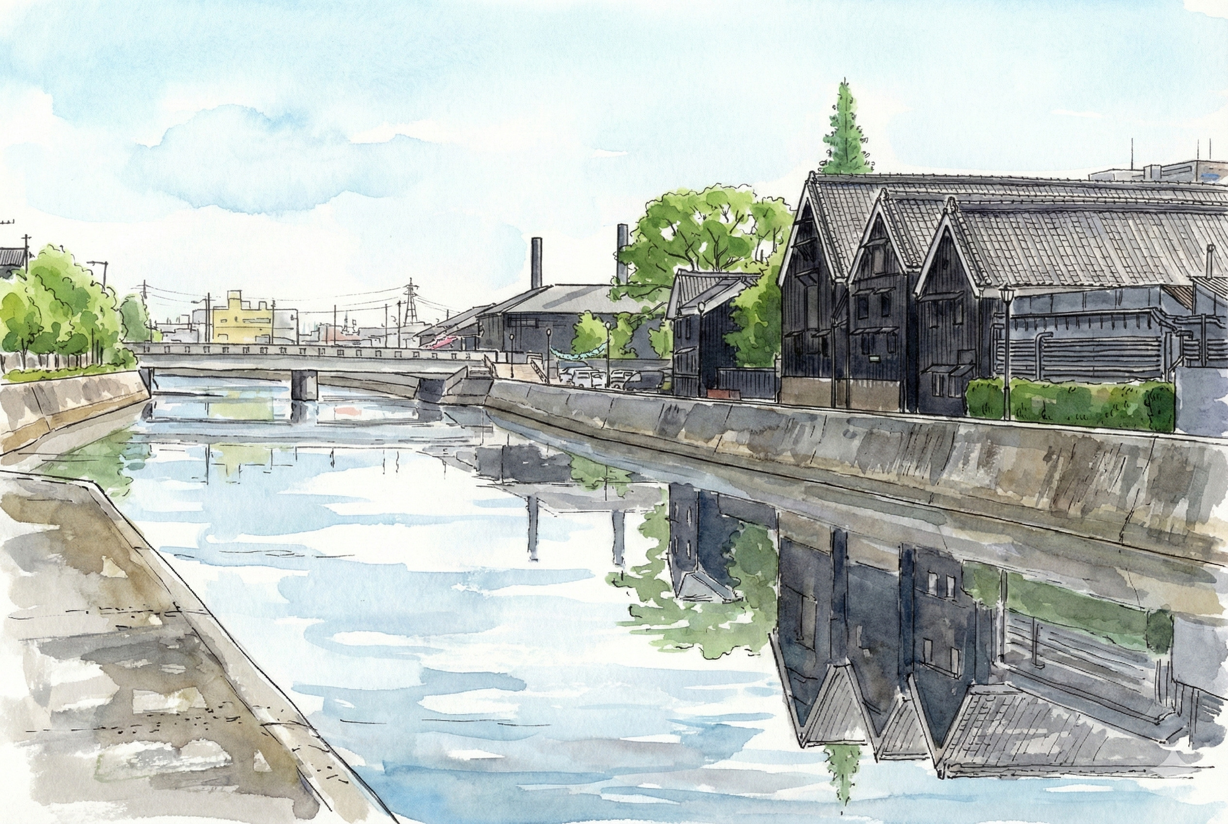 2026年最新！東海市の不動産相場を徹底解説！の画像