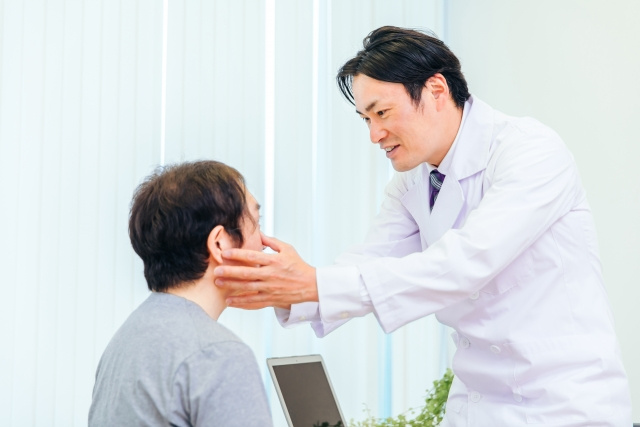 「錦糸町おおかわ眼科」の診療内容