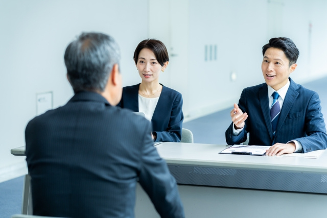 相続財産調査を自分でおこなう方法