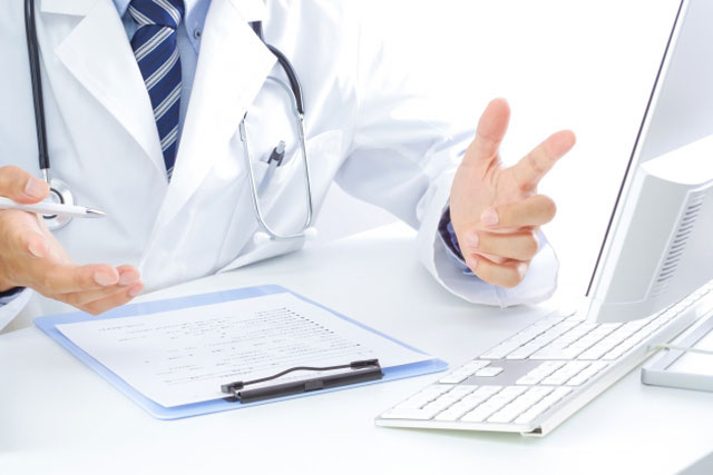 「宇都宮西ヶ丘病院」の診療内容