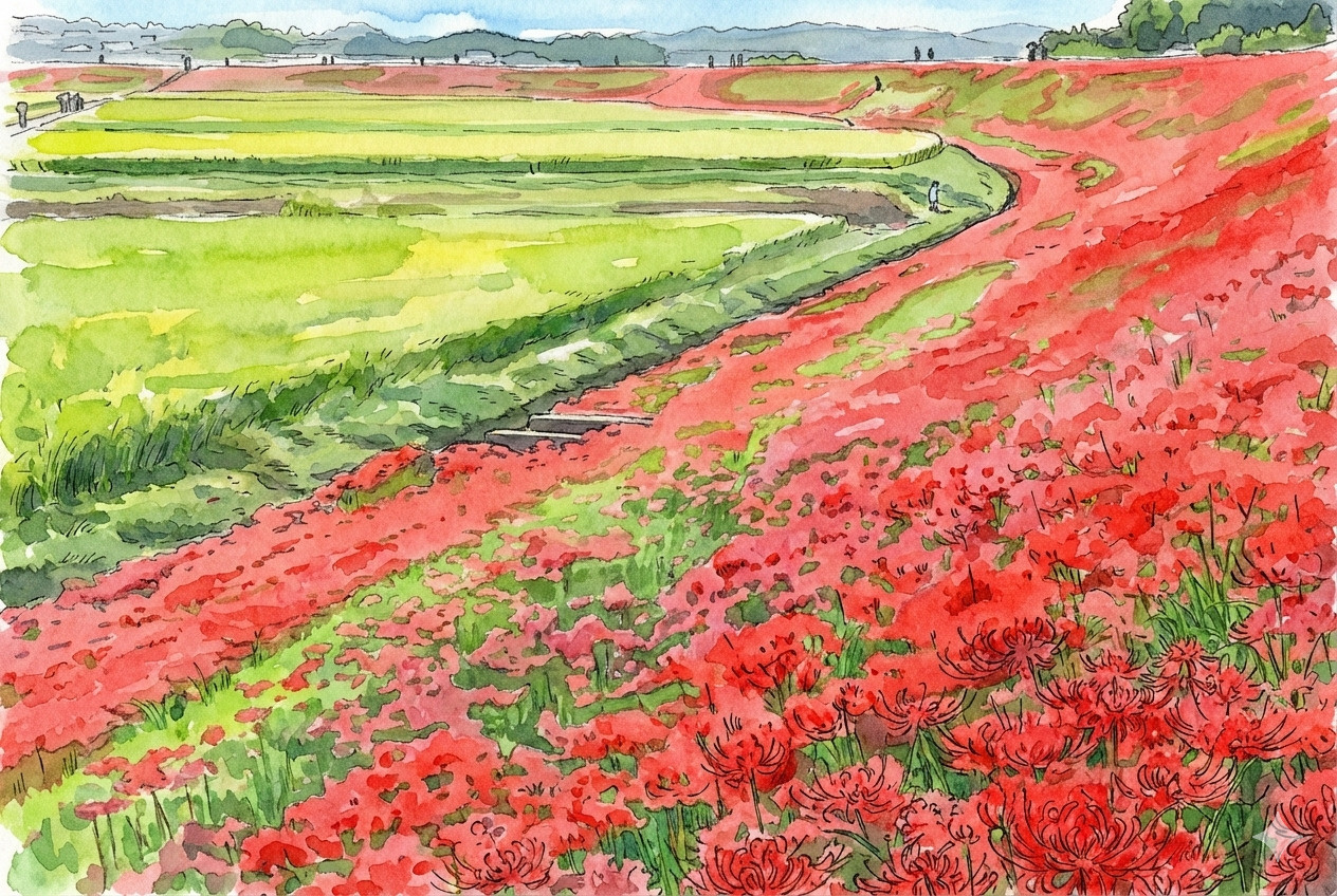 【2026年版】半田市の不動産には「裏ワザ」がある？JR駅高架化の影響から蔵の街の建築制限まで、地元のプロが教える豆知識5選の画像