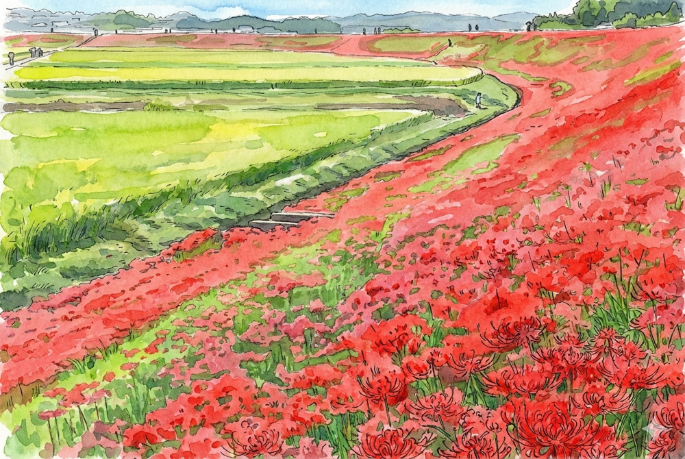 【2026年版】半田市の不動産には「裏ワザ」がある？JR駅高架化の影響から蔵の街の建築制限まで、地元のプロが教える豆知識5選の画像