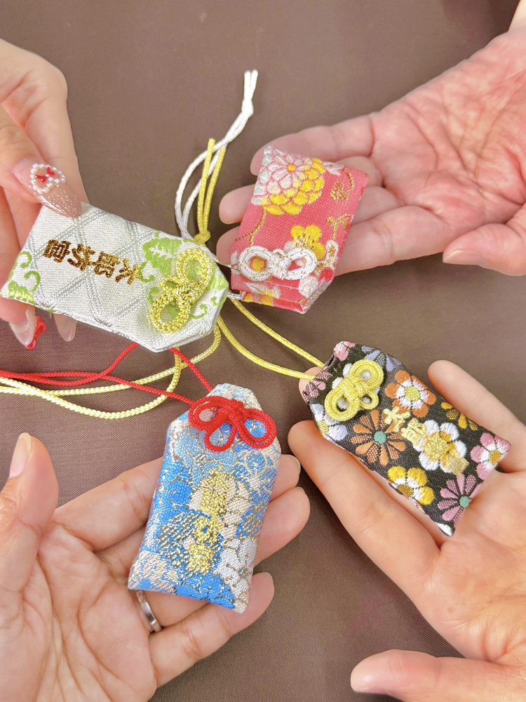 女4人のドタバタ珍道中★の画像