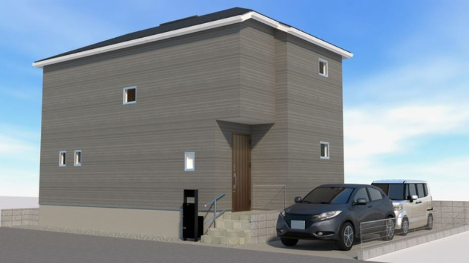 平塚市西真土で新築を検討中の方必見！仲介手数料無料や長期優良住宅の魅力も解説の画像