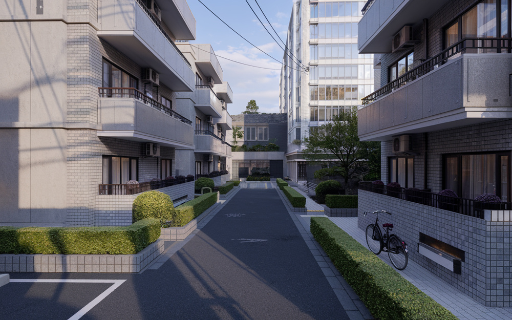 旧耐震の中古マンション購入時の注意点は？押さえておきたい確認方法も解説の画像