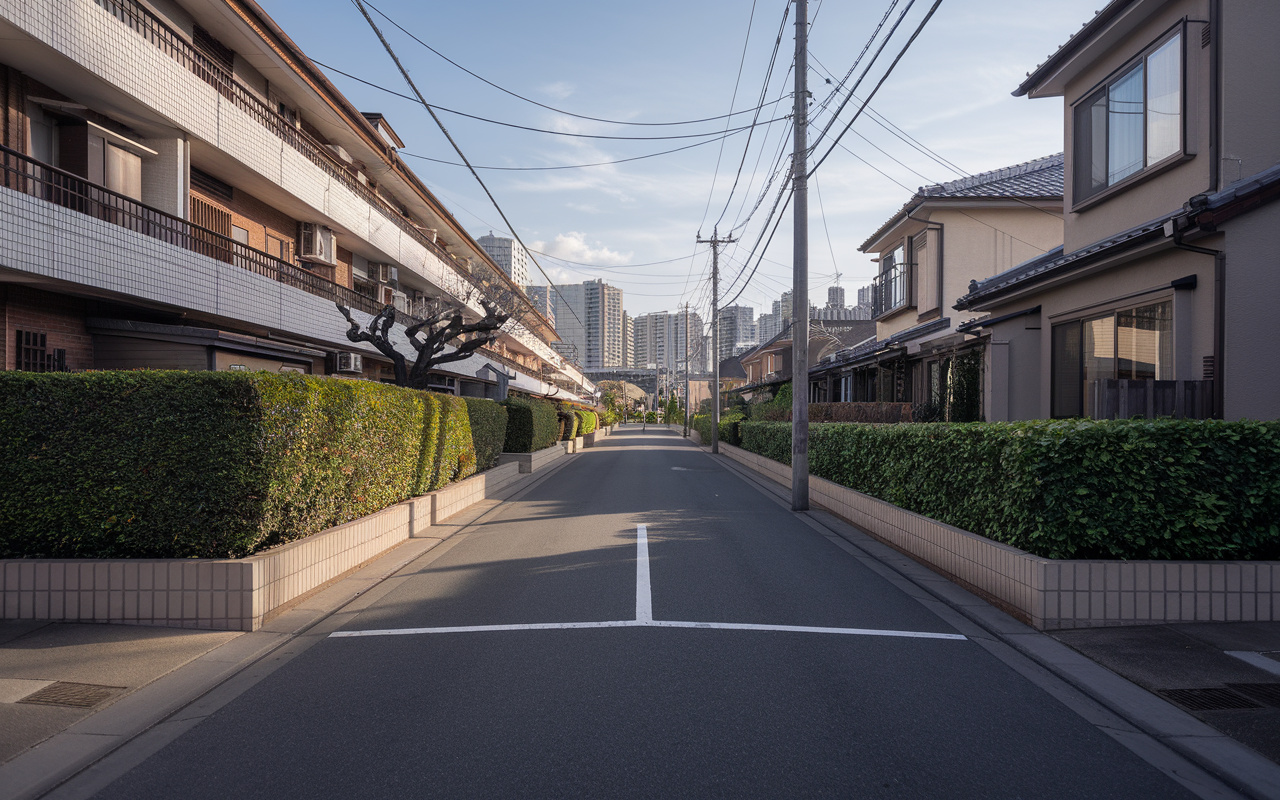 旧耐震物件の売却で気をつけたいコツは？高く売るための工夫も紹介の画像