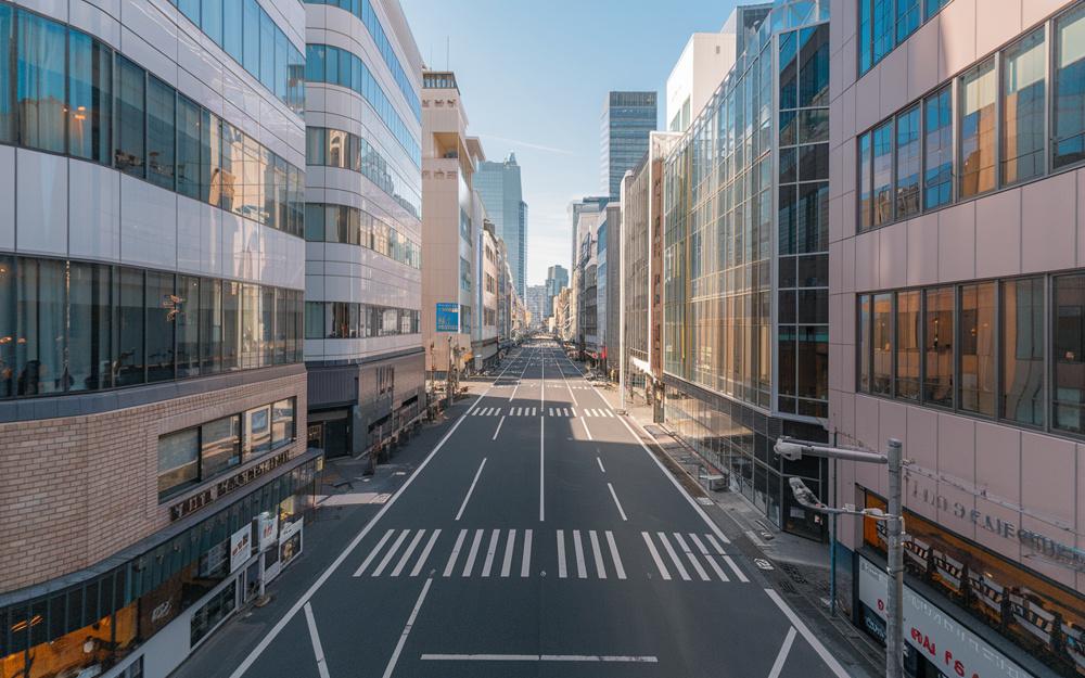 堺市で開業を成功させるポイントは？商圏ポテンシャルや業種選びも解説の画像