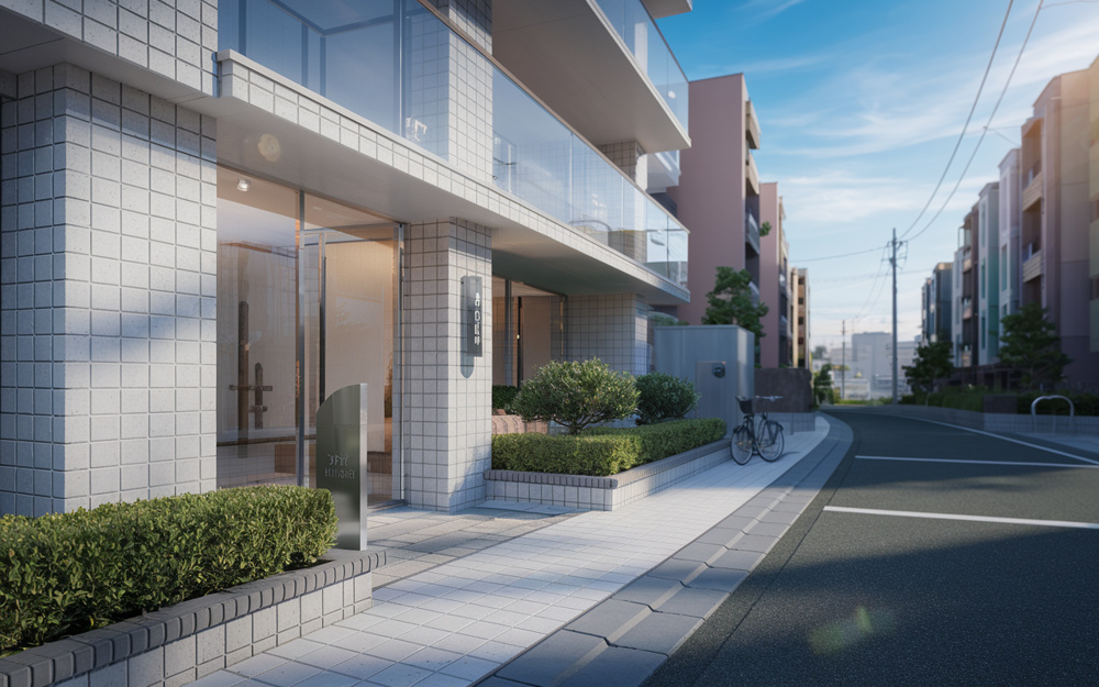 新耐震の物件を見分け方で迷っていませんか？確認すべきポイントや注意点を解説の画像