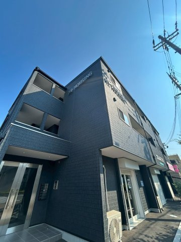 【高石市新築おすすめ物件✨】の画像