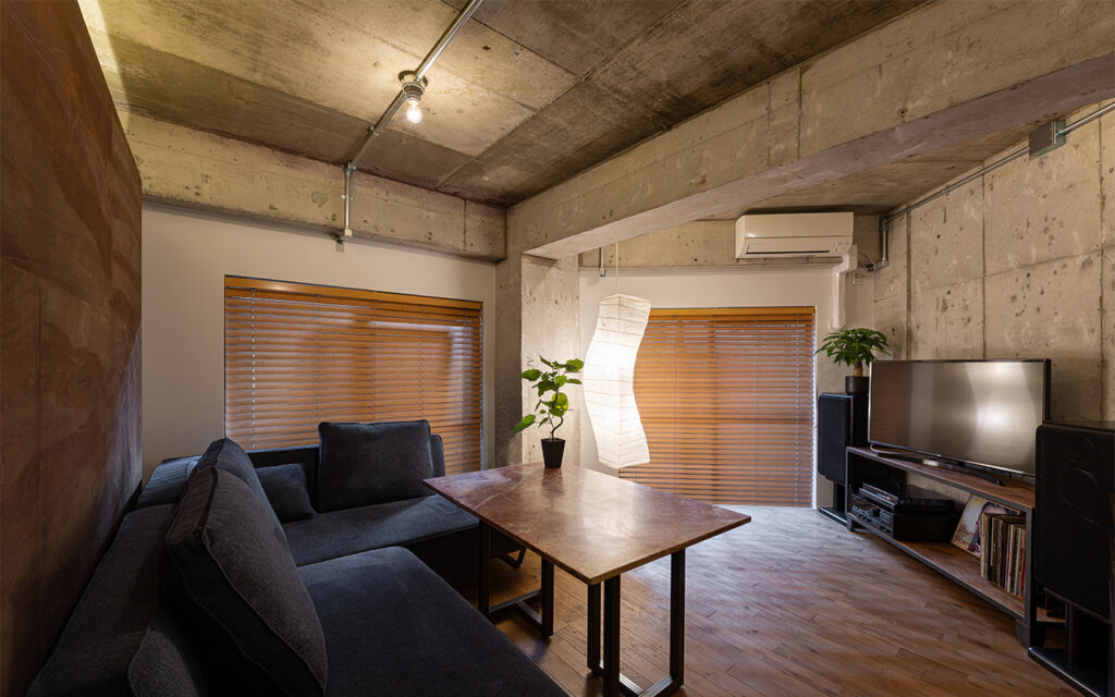 【相談会】無料!中古物件探し+リフォームの画像