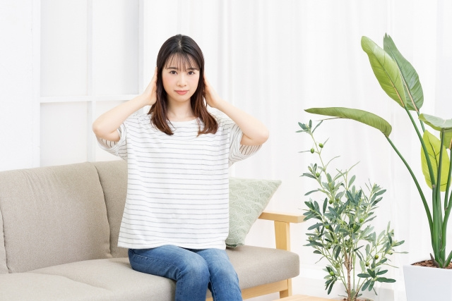 【騒音トラブル回避】「鉄筋コンクリートなら静か」は大間違い！？内見で本当にチェックすべき防音のポイントの画像