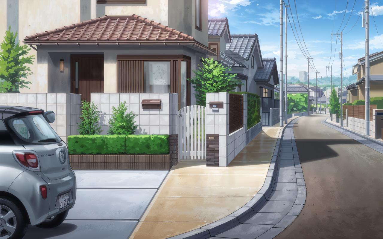 稲沢市で相続した不動産売却の流れは？必要な手続きや費用も紹介の画像