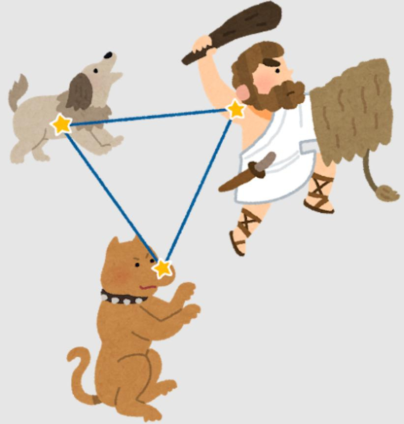 10年ぶりに・・・！！の画像