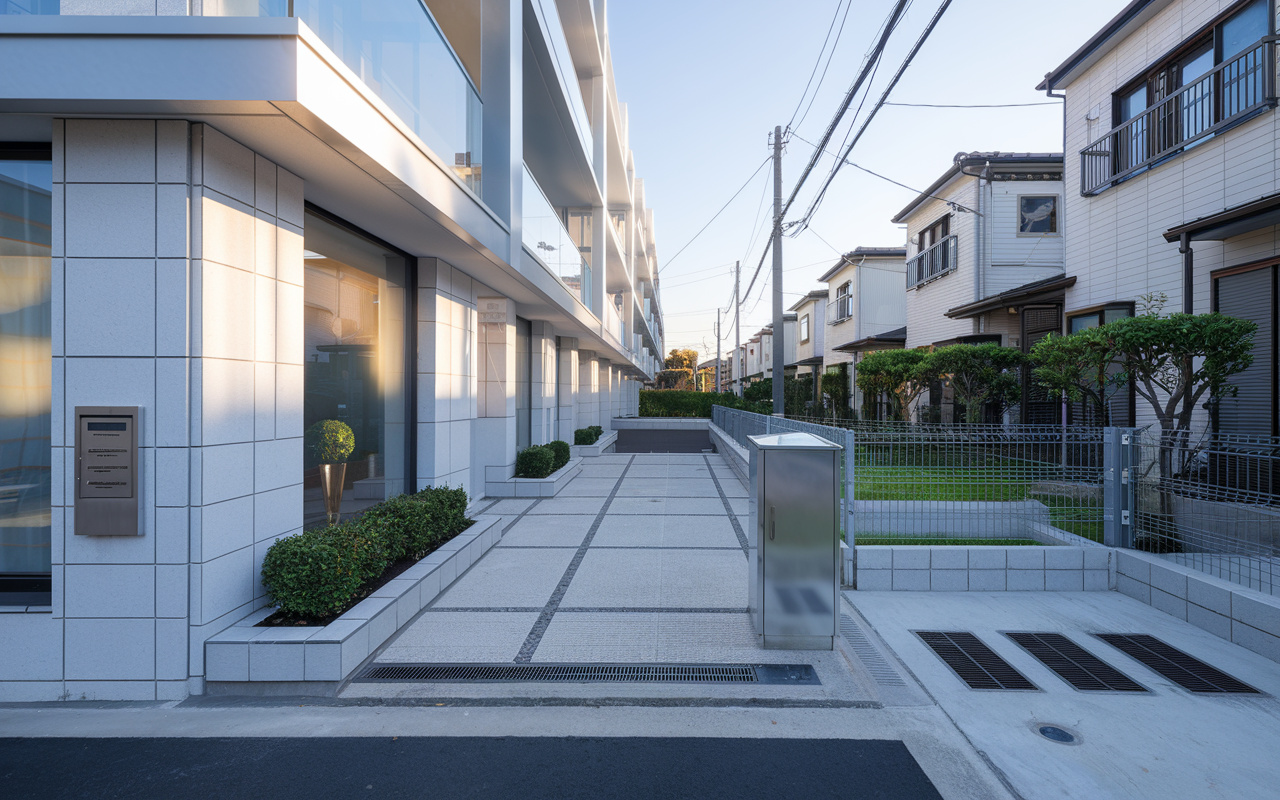 物件選びの決め手になる人気の設備とは？マンション・戸建住宅別にご紹介の画像