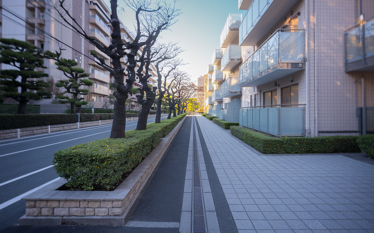高松市の町別地価動向が気になる方へ!不動産購入で見るべきポイントを解説の画像