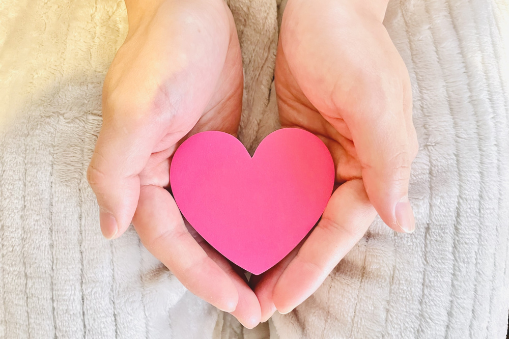 広い家は必要ないと感じたらどうする？持たない暮らしや静かな暮らしで自分に合う生活環境を見つける方法の画像